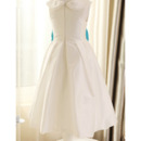 White Flower Girl Dresses