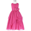 Cheap Flower Girl Dresses