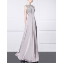 Elegant Evening Dresses