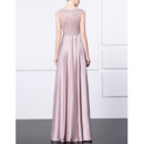 Sexy Evening Dresses
