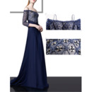 Elegant Evening Dresses