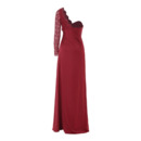 Elegant Evening Dresses