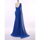 Sexy Evening Dresses