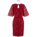 Mother Dresses For Wedding