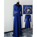 Mother Dresses For Wedding