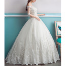 Discount Designer Wedding Dresses