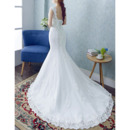 Discount Designer Wedding Dresses