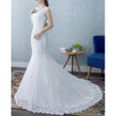 Affordable Wedding Dresses