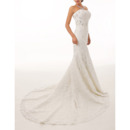 Discount Designer Wedding Dresses