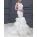 Discount Designer Wedding Dresses