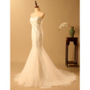 Discount Designer Wedding Dresses