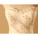 Affordable Wedding Dresses