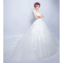 Discount Designer Wedding Dresses