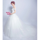 Affordable Wedding Dresses