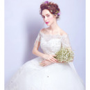 Affordable Wedding Dresses