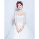 Affordable Wedding Dresses