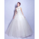 Discount Designer Wedding Dresses