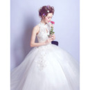 Affordable Wedding Dresses