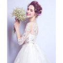 Affordable Wedding Dresses