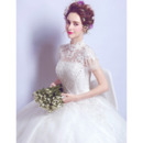 Discount Designer Wedding Dresses