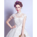 Affordable Wedding Dresses