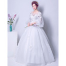 Affordable Wedding Dresses