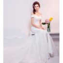 Affordable Wedding Dresses