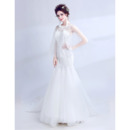 Discount Designer Wedding Dresses