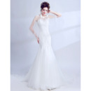 Affordable Wedding Dresses