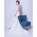 Discount Designer Wedding Dresses