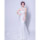 Affordable Wedding Dresses