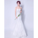 Discount Designer Wedding Dresses