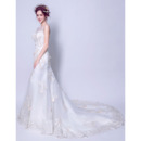 Discount Designer Wedding Dresses