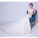 Affordable Wedding Dresses