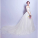 Discount Designer Wedding Dresses