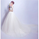 Affordable Wedding Dresses