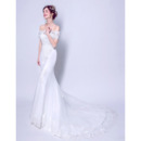 Discount Designer Wedding Dresses