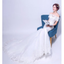 Affordable Wedding Dresses