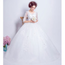 Affordable Wedding Dresses