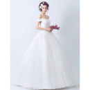 Discount Designer Wedding Dresses