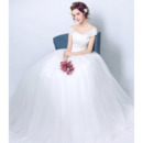 Discount Designer Wedding Dresses