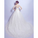 Casual Short Wedding Dresses
