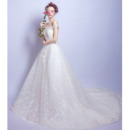 Short Summer Wedding Dresses