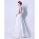 Discount Designer Wedding Dresses