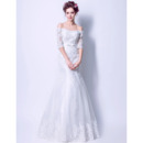 Affordable Wedding Dresses