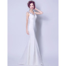 Discount Designer Wedding Dresses