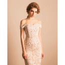 Short Summer Wedding Dresses