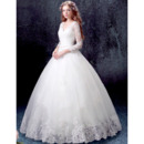 Discount Designer Wedding Dresses