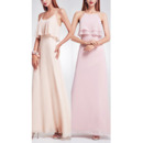 Discount Maid Of Honor Dresses