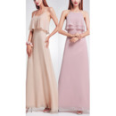 Discount Maid Of Honor Dresses